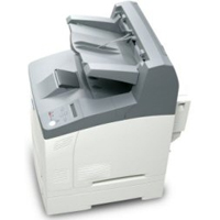 C11C554001BW STAMP. LASER EPSON EPL-N3000DTS F/R+CASS+SEPARAT. - Clicca l'immagine per chiudere